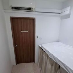 River Valley Court (D9), Apartment #534702971